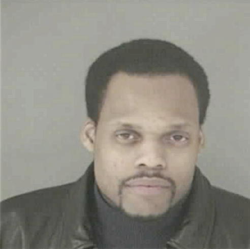 FILZEN, TIMOTHY J - Peoria County, IL