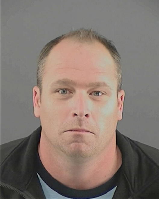 FLEMINGS, DAVID JOHN - Peoria County, IL