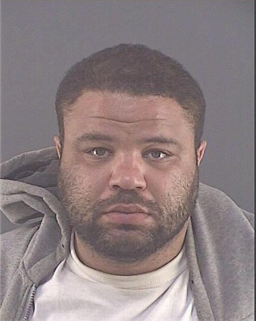 FRESNEDA, DEANDRE T - Peoria County, IL