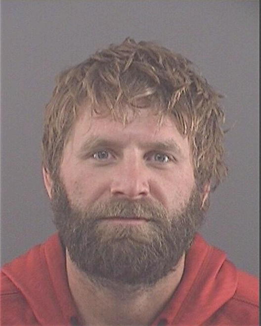 GREGORY, STEVEN SCOTT - Peoria County, IL