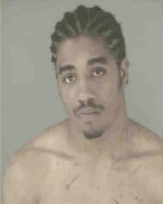 GULLIFORD, DAMION EARL - Peoria County, IL