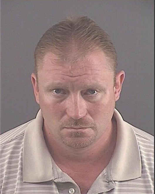 HATFILL, MICHAEL A - Peoria County, IL