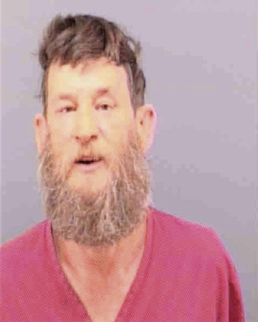 HICKS, RONALD LEE - Peoria County, IL