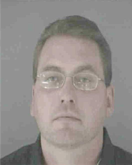 HOSBROUGH, WILLIAM I - Peoria County, IL