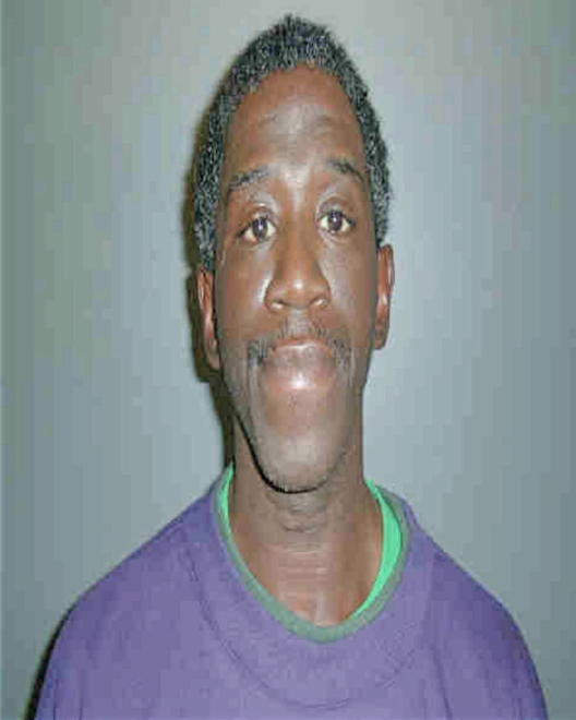 HUGAN, THOMAS GERALD - Peoria County, IL