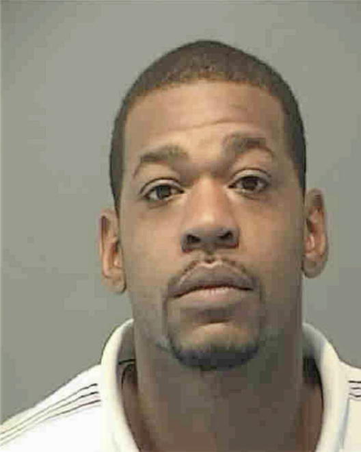 IRBY, WILLIE JAMES - Peoria County, IL