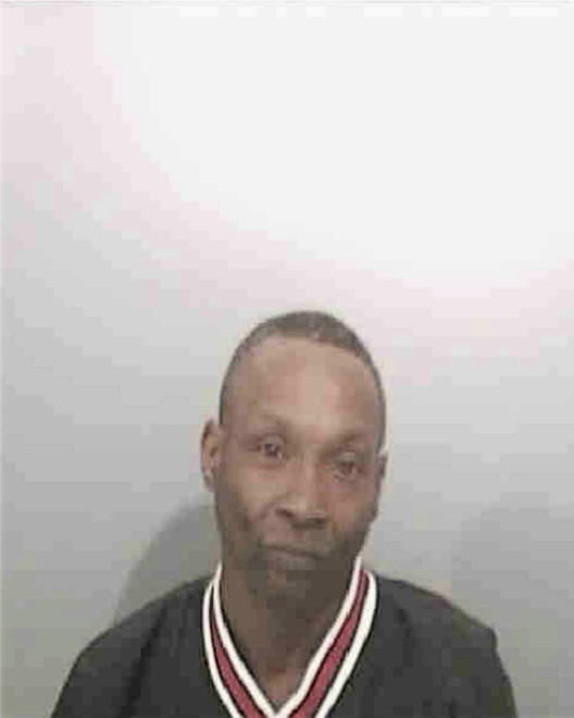 JOHNSON, TOMMIE LEE - Peoria County, IL