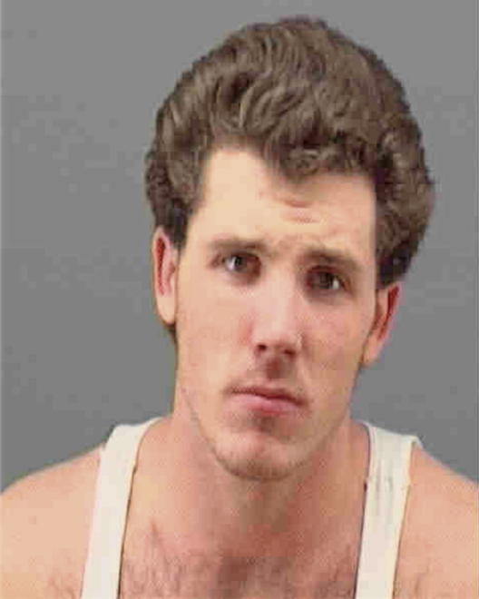 KUHN, JEREMY FRANCIS - Peoria County, IL