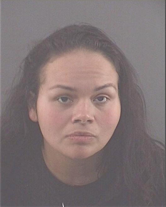 LABOMBARD, KRYSTLE R - Peoria County, IL