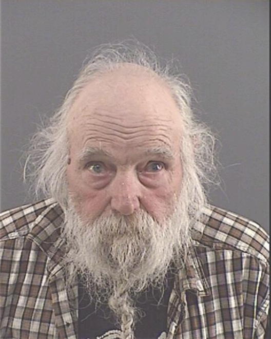 LACH, ROBERT GERALD - Peoria County, IL