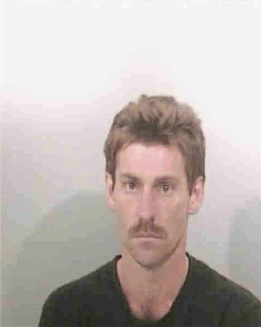 LUNDGREN, JAY L - Peoria County, IL
