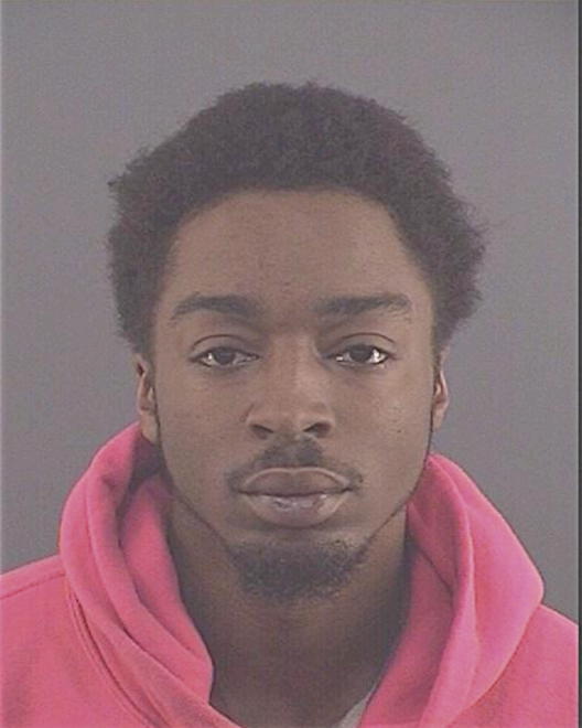 LYLES, MAURICE VAN - Peoria County, IL