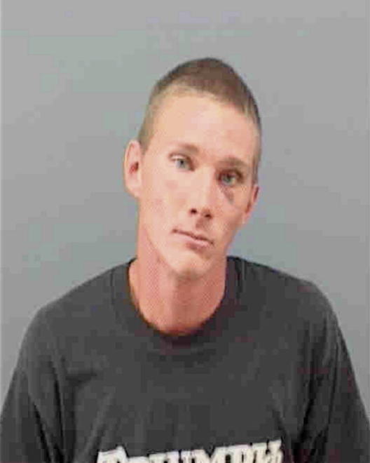 MAGNUSSON, ADAM KARL - Peoria County, IL