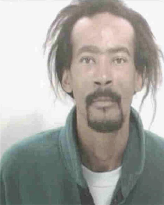 MANN, RODERICK JEFFERY - Peoria County, IL