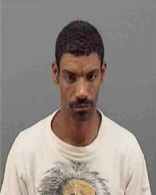 MATTHEWS, RICHARD NMN - Peoria County, IL