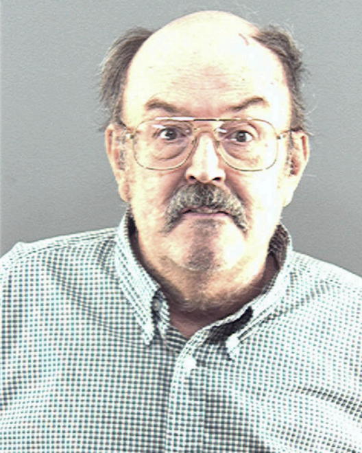 MCDONALD, STEPHEN M - Peoria County, IL