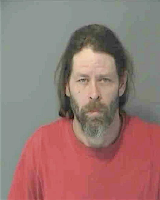 MCGUIRK, RANDALL JAY - Peoria County, IL