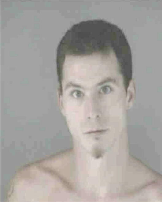MCWHIRTER, JASON MICHAEL - Peoria County, IL