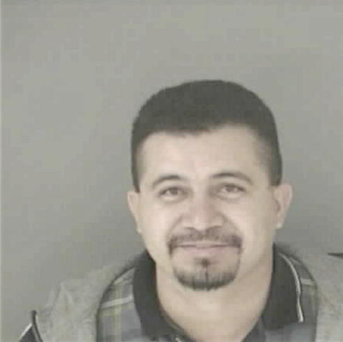 MENCHACA, SAMUEL NMI - Peoria County, IL