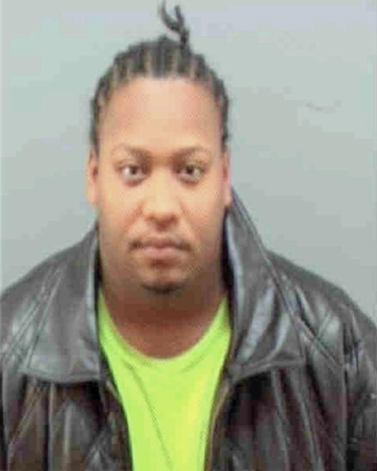 MILLER, MANUAL LAMONT - Peoria County, IL