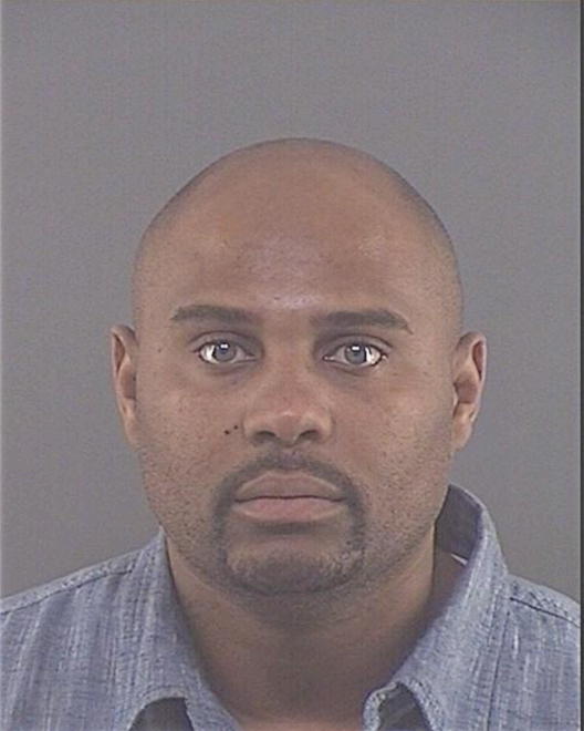 MITCHELL, LORENZO L - Peoria County, IL