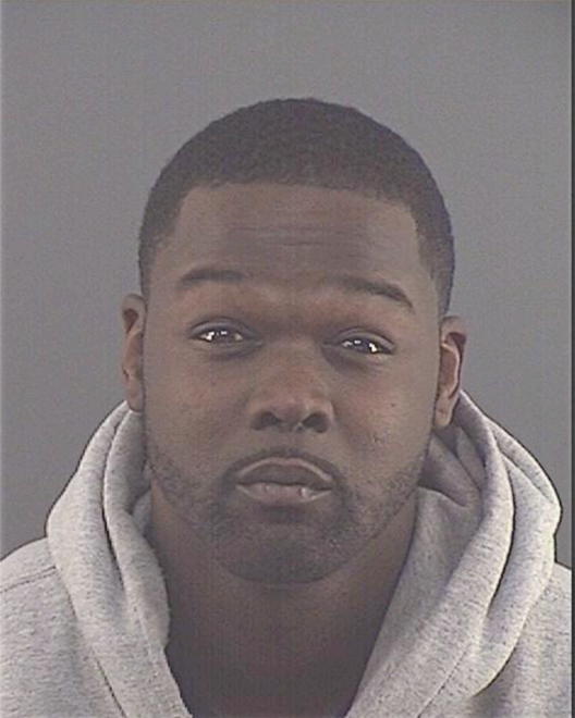MOORE, ROY M - Peoria County, IL