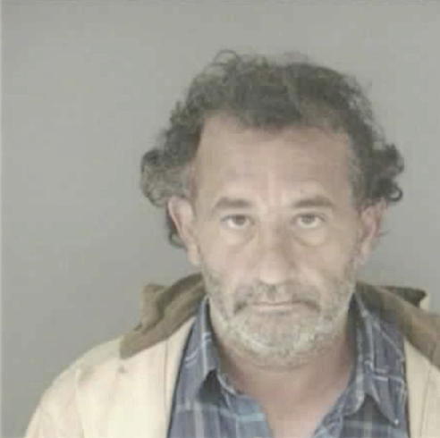 OLSEN, CHARLES A - Peoria County, IL