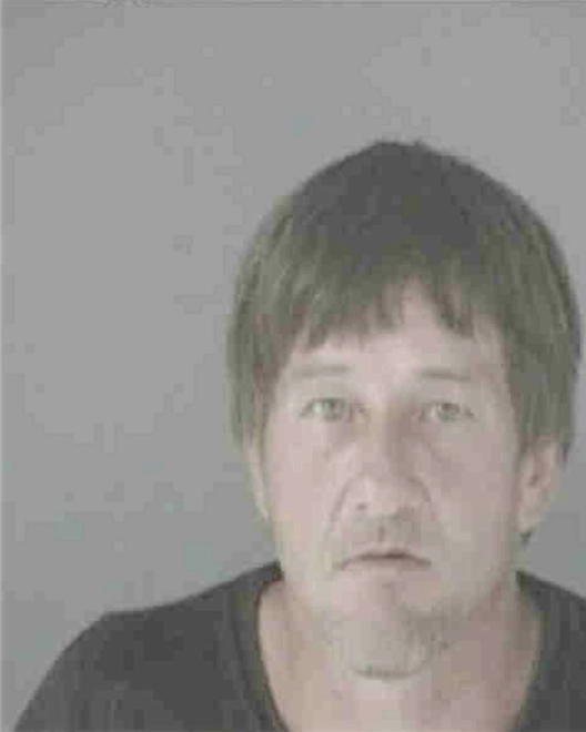 PARKER, DALE WARREN - Peoria County, IL