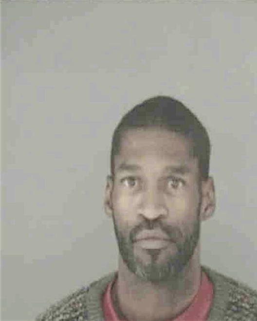PICKETT, ALVIN CORNELIUS - Peoria County, IL