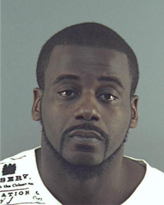 RISBY, ANGELO CORTEZ - Peoria County, IL