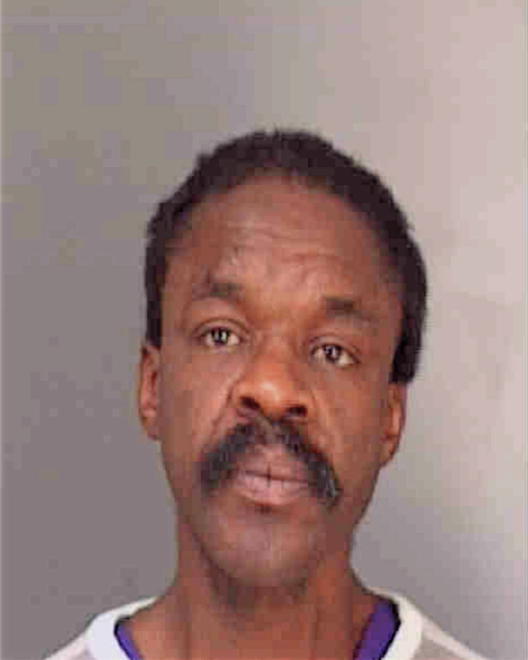 ROGERS, ROBERT LEE - Peoria County, IL