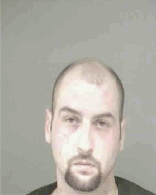 THEINERT, GLENN ALLEN - Peoria County, IL