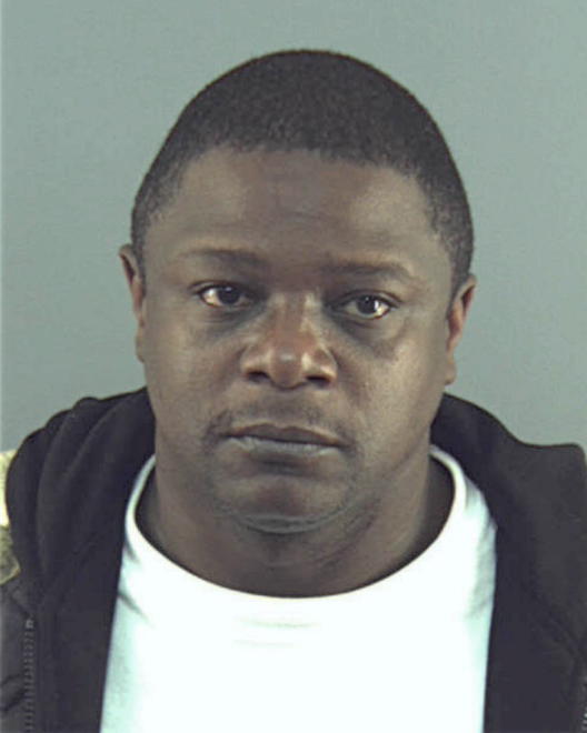 TILLMAN, TONY L - Peoria County, IL