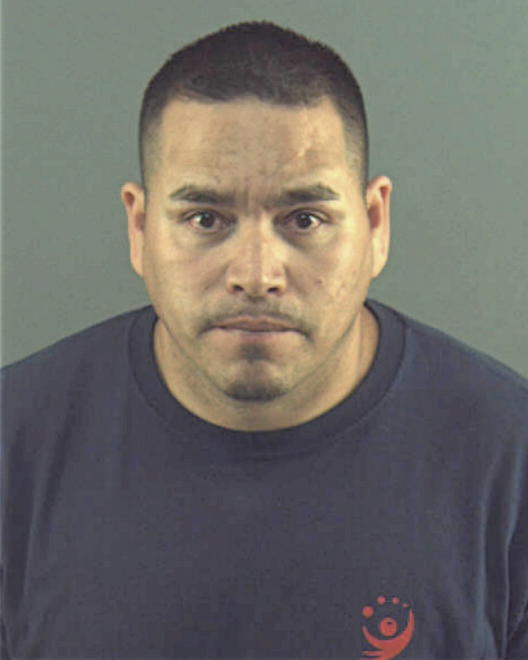 TORRES, STEVEN - Peoria County, IL