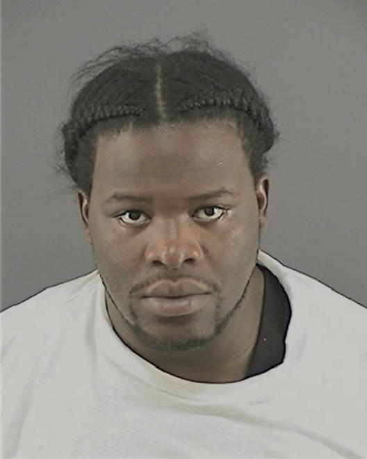 WATKINS, CHARLES EDWARD - Peoria County, IL