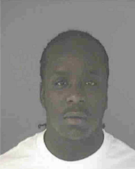 WATTS, CARLOS MAURICE - Peoria County, IL