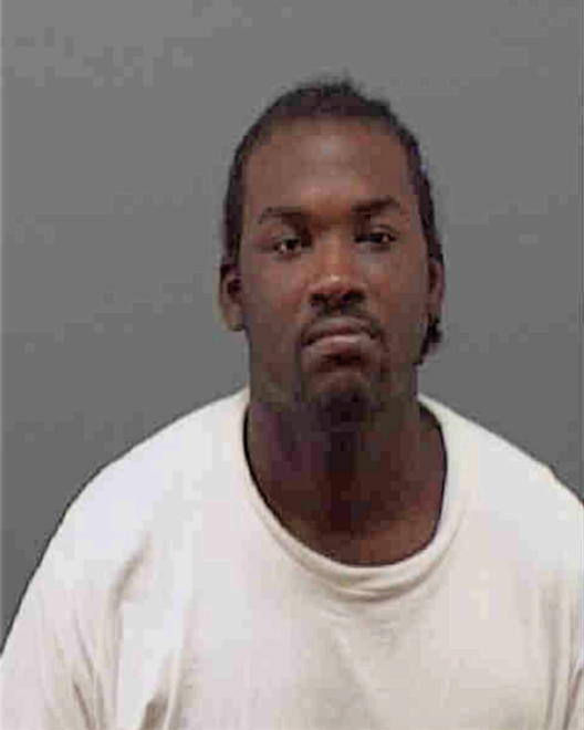 WHITEHEAD, MICHAEL DWAYNE - Peoria County, IL