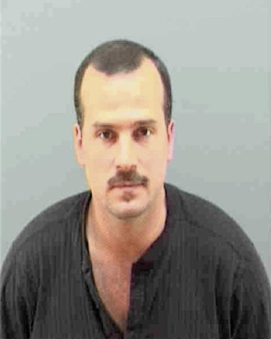 WILLARD, DANNY GENE - Peoria County, IL