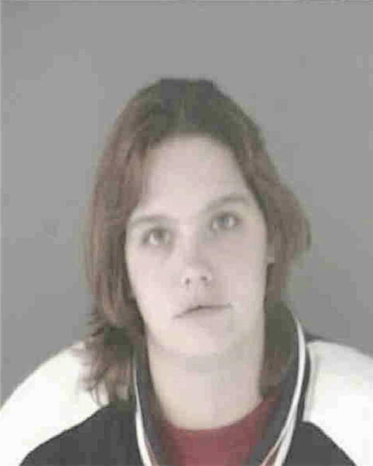 ADAMS, CARRISA A - Peoria County, IL