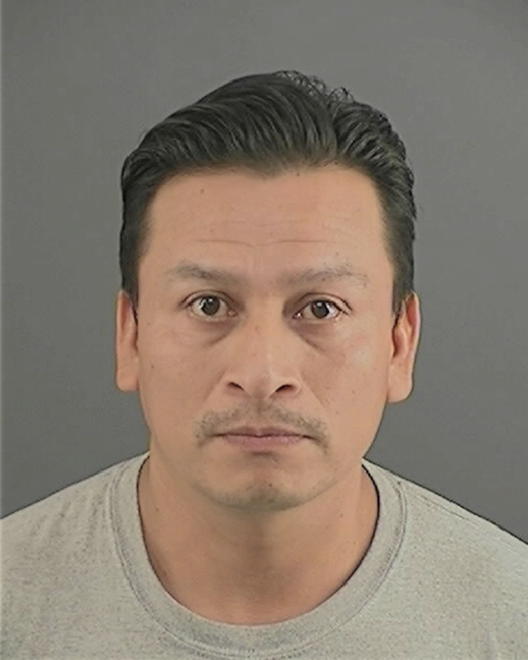 ALVARADO, CARLOS - Peoria County, IL