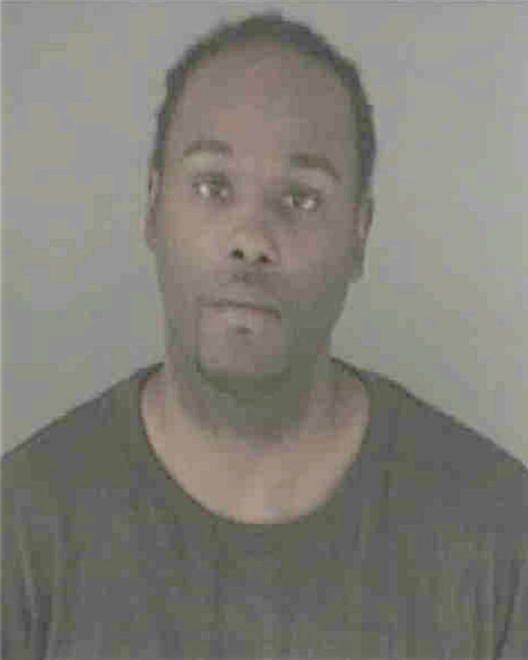 ANDERSON, ANTONIO DURRELL - Peoria County, IL