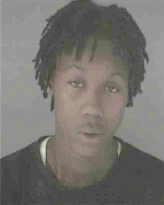 BARLOW, ANTHONY DUANE - Peoria County, IL