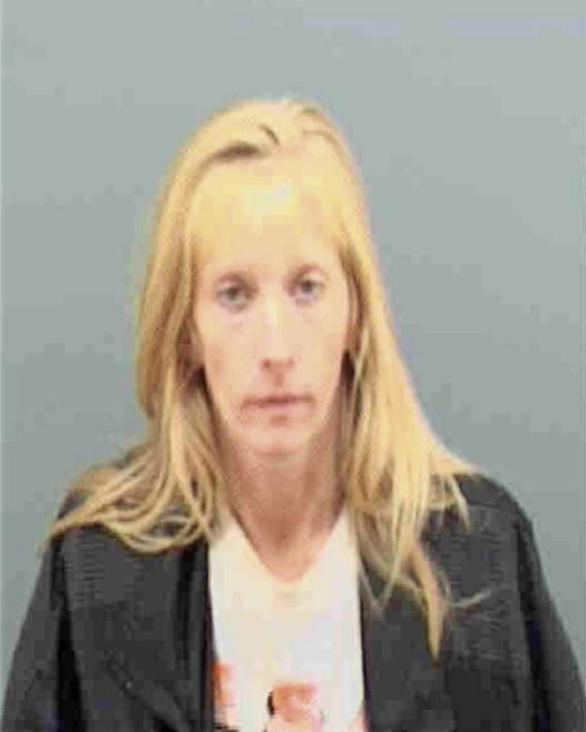 BAUGHMAN, REBECCA SUE - Peoria County, IL