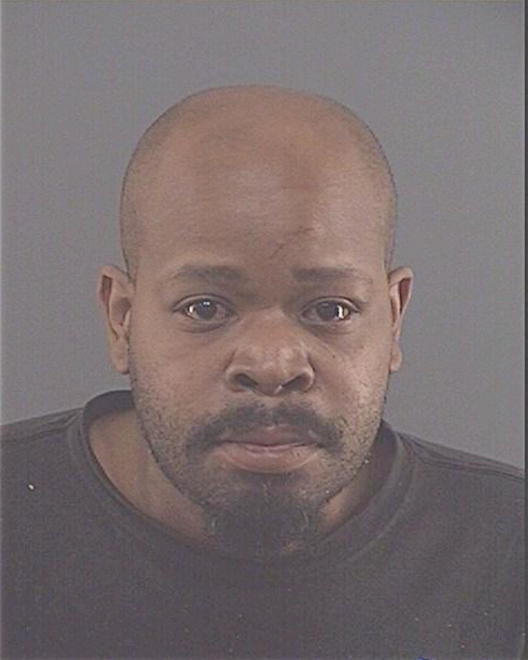 BELL, JOE NATHAN - Peoria County, IL