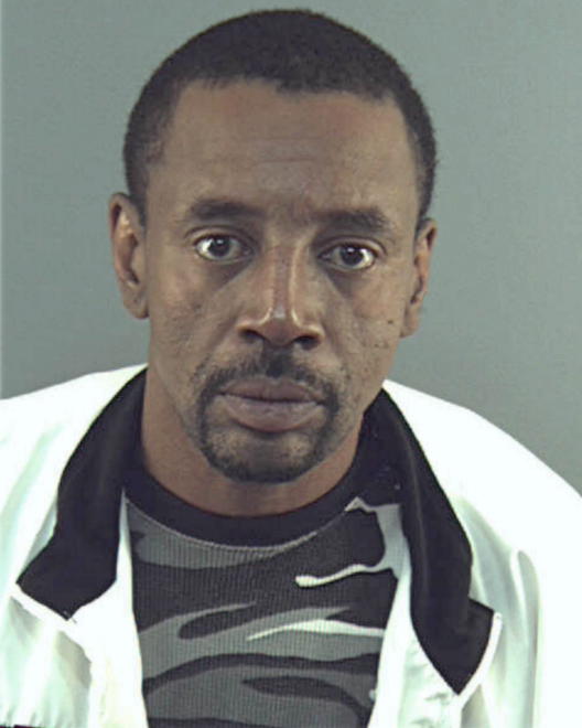 BRIDGEFORT, TONICE LEE - Peoria County, IL