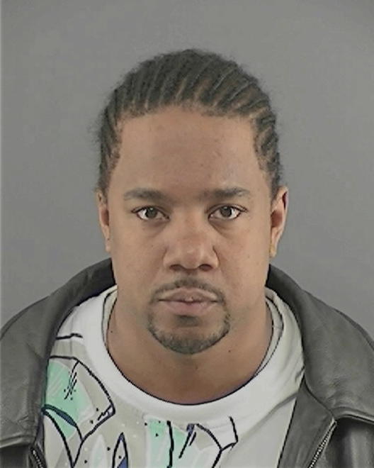 BURNS, LORENZO MAURICE - Peoria County, IL