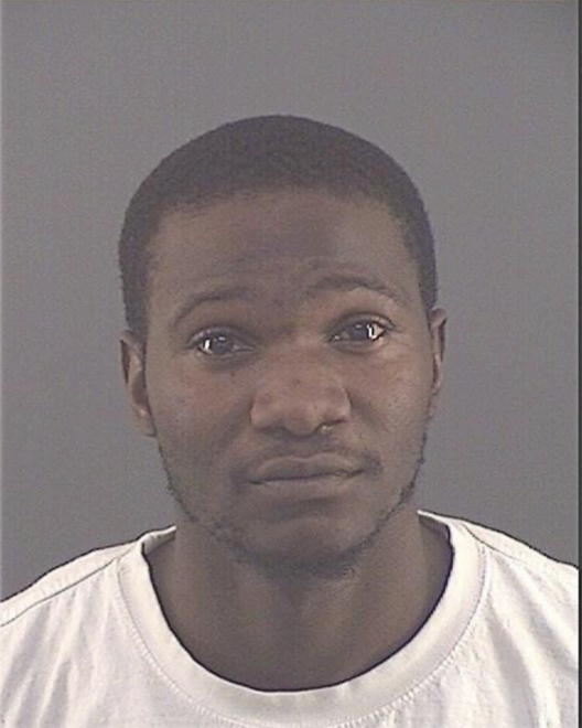CARPENTER, BARRY D - Peoria County, IL