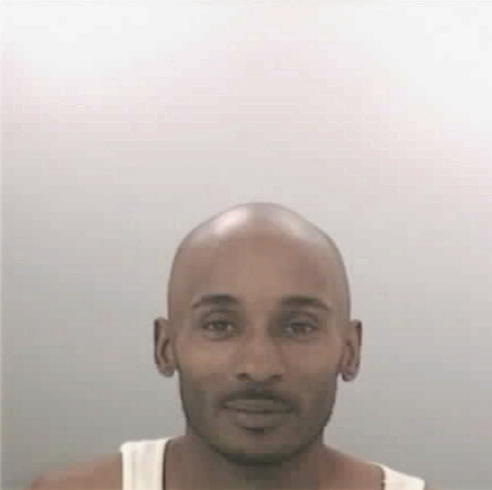 CARROLL, EDDIE LEE - Peoria County, IL