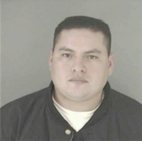 CISNEROS, JUAN PEREZ - Peoria County, IL