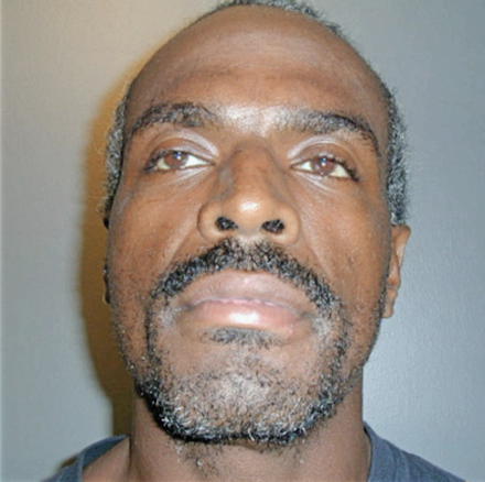 CROCKETT, DARRYL ONEAL - Peoria County, IL